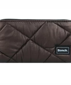 Bench. Geldbörse, Polyurethan Lila, Blau, Braun, Taupe 14 Bench. Geldbörse, Polyurethan Lila, Blau, Braun, Taupe -Bench Verkaufsgeschäft c2489879 8d5e 5da3 847f 42747ff572d1