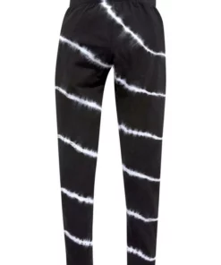 Bench. Leggings mit Batikmuster -Bench Verkaufsgeschäft c4761899 4835 51b8 8082 dfb6fc969df5