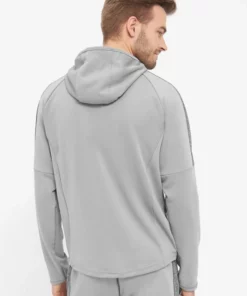 Bench. Sweatshirt »Latiss« Grau, Schwarz -Bench Verkaufsgeschäft c57da2b6 8324 5f8a a5a9 643ced125fbe