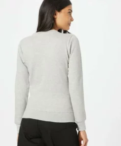 Bench. Sweatshirt »RAINA« (1-tlg) Light-grey, Navy, Burgund, Grey -Bench Verkaufsgeschäft c5e7f7ac cc27 5317 9e68 7b480680de8b