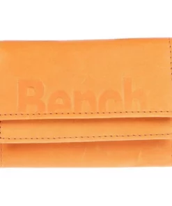 Bench. Umhängetasche »kleine Damen Herren Geldbörse Münzbörse Portemonna« Gelb, Schwarz, Blau, Grün -Bench Verkaufsgeschäft c72888d0 efba 5df2 84c8 701809dc6149
