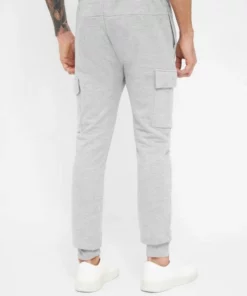 Bench. Jogginghose »Fargo« Stickerei, weiches Innenfinish Grey marl, Schwarz 15 Bench. Jogginghose »Fargo« Stickerei, weiches Innenfinish Grey marl, Schwarz -Bench Verkaufsgeschäft c7c6f805 5fac 5818 be5e 35dc8e0bc511