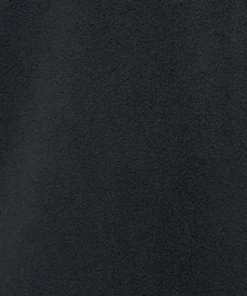 Bench. Fleecejacke mit Stehkragen und Daumenlöchern T&uuml;rkis, Schwarz -Bench Verkaufsgeschäft c82e6b7b ddf2 530c a01f d071981b423a