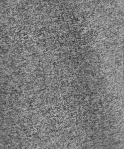 Bench. Relaxhose mit Logodruck - Sweathose Blau-meliert, Grau-meliert, Schwarz -Bench Verkaufsgeschäft c84b8c5a 94a4 5620 86b1 5a2badc7e550