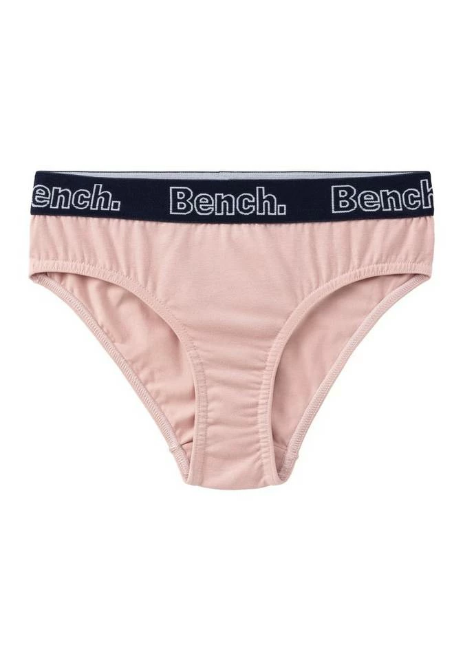 Bench. Slip (3 Stück) mit Logo Webbund 5 Bench. Slip (3 Stück) mit Logo Webbund – Bild 5