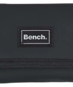 Bench. Geldbörse, mit Karabiner Schwarz, Olivgrün, Blau 6 Bench. Geldbörse, mit Karabiner Schwarz, Olivgrün, Blau -Bench Verkaufsgeschäft c909aea7 9ba8 53b1 9c82 e823ca8f9fc4
