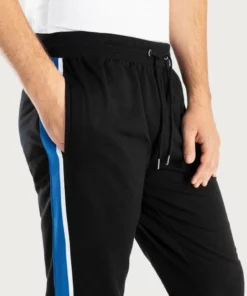 Bench. Relaxhose mit aufgesetzten Streifen an der Seite -Bench Verkaufsgeschäft ca9badfc 1175 5195 b6bb 2b9918a0aa21