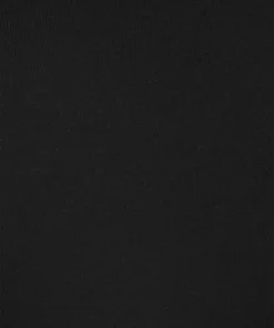 Bench. Hipster (4 Stück) mit Overlock-Nähten vorn Rot | grau-meliert | navy | schwarz, Schwarz-anthrazit-meliert, Navy-rot | navy-grau-meliert | navy-blau | navy-weiß, Blau | bordeaux | anthrazit | petrol -Bench Verkaufsgeschäft cac7cd56 36a9 5934 9350 3e4ef742f055