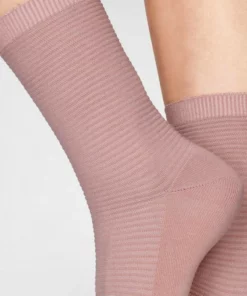 Bench. Basicsocken (6-Paar) in Rippstruktur -Bench Verkaufsgeschäft cb790a20 abdf 56ba 9f9a 5cd67a515488