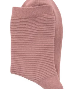 Bench. Basicsocken (6-Paar) in Rippstruktur -Bench Verkaufsgeschäft cbdffcbb 1377 563f a4ad 12362d2bc701