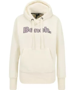 Bench. Sweatshirt »ANISE« (1-tlg) -Bench Verkaufsgeschäft cc442bd1 4196 5582 b3fe 87b737f7834b