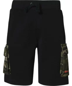Bench. Shorts »Shorts HARLAN für Jungen«