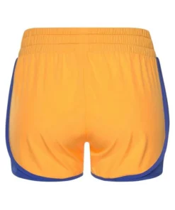 Bench. Funktionsshorts mit seitlichen Kontrasteinsätzen Blau-orange, Orange-blau 9 Bench. Funktionsshorts mit seitlichen Kontrasteinsätzen Blau-orange, Orange-blau -Bench Verkaufsgeschäft cd6f2e00 be06 58b2 aeb3 22fdb6fbdeb5