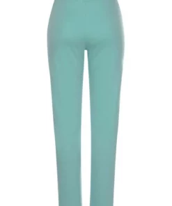 Bench. Homewearhose mit Kordel Türkis, Schwarz -Bench Verkaufsgeschäft cee55fc6 d40f 5ebd 8129 809de79ea645