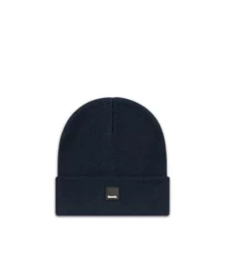 Bench. Modeschal »Set Gamma«, glatter Strick, Feinstrick Navy, Schwarz -Bench Verkaufsgeschäft d018b312 a37e 5f70 bb48 9d276fa3fa29