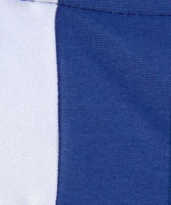 Bench. Bustier-Bikini mit gekreuzten Trägern Blau-wei&szlig;, T&uuml;rkis-schwarz, Pink-schwarz, Schwarz-wei&szlig; -Bench Verkaufsgeschäft d034bfe8 dfa5 5d79 8765 f63c5d770bf8