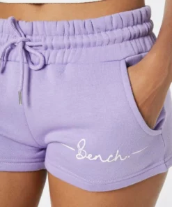 Bench. Sweathose »NOVA« (1-tlg) 13 Bench. Sweathose »NOVA« (1-tlg) -Bench Verkaufsgeschäft d1a45379 e834 57f0 859e 1facfb94e5f4