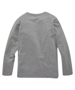 Bench. Langarmshirt mit farbigem Druck -Bench Verkaufsgeschäft d22e230e a0d1 50d4 b873 610d552bec14