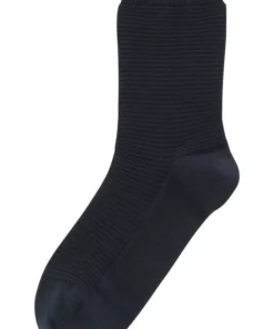 Bench. Basicsocken (6-Paar) in Rippstruktur -Bench Verkaufsgeschäft d29d3e21 6c09 55cc 9ad3 f9d67d4eaa1e
