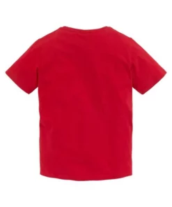 Bench. T-Shirt -Bench Verkaufsgeschäft d3b44c83 8cc8 512f 8d4b 03ec949c6fbd