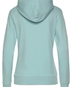 Bench. Hoodie mit glänzender Logostickerei Beere, Mint, Marine -Bench Verkaufsgeschäft d3f5e390 bf76 55e5 a73d 25f8b6eb4dd5