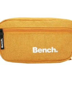 Bench. Gürteltasche »OTI300M Bench stylische Hip Bag« (Gürteltasche), Herren, Jugend Gürteltasche Polyester, blau ca. 23cm x ca. 13cm Altrosa, Dunkelblau, Weinrot, Schwarz/snake -Bench Verkaufsgeschäft d426fda6 8553 544c 85ea 9bfe936185f3