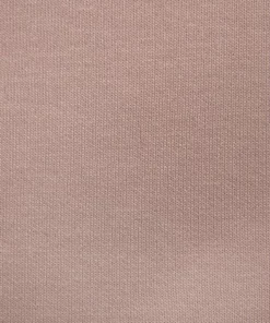 Bench. Sweatjacke mit Seitenstreifen und Stehkragen Stone-weiß, Schwarz-weiß, Nude-weiß -Bench Verkaufsgeschäft d4a4b277 4099 53b7 8274 25fadb70eb94