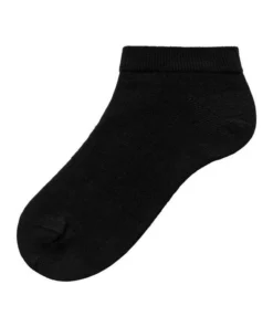 Bench. Sportsocken (Box, 20-Paar) 3 Längen in einer Box 6 x schwarz | 7 x weiß | 7 x grau-meliert, 20 x schwarz 18 Bench. Sportsocken (Box, 20-Paar) 3 Längen in einer Box 6 x schwarz | 7 x weiß | 7 x grau-meliert, 20 x schwarz -Bench Verkaufsgeschäft d5443096 0cfc 5197 b530 37b5ee8fef00