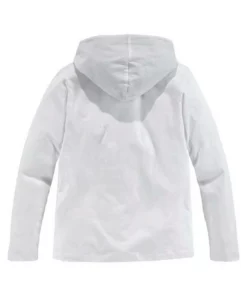 Bench. Kapuzenshirt -Bench Verkaufsgeschäft d6abfccd 6b21 5037 b5a2 319b4411497c