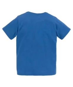 Bench. T-Shirt -Bench Verkaufsgeschäft d79e6d0d d0aa 5c1d b2e5 66b5f1e16c6e