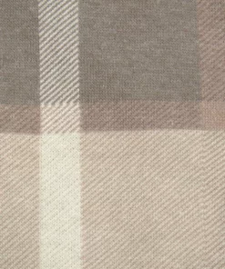 Bench. Hemdjacke im Karodesign -Bench Verkaufsgeschäft d847c0f8 f616 51f5 9ed9 db687b35752f