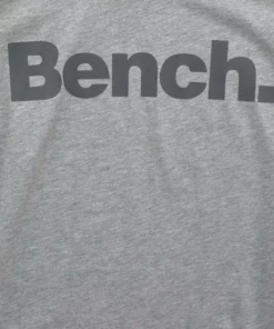 Bench. T-Shirt mit Logodruck -Bench Verkaufsgeschäft d8f5dc8c 72ec 5436 a211 cfba336522f1