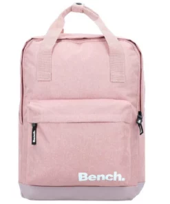 Bench. Daypack »Classic«, Polyester Ocker, Dunkelgrau, Schwarz, Olivgruen -Bench Verkaufsgeschäft d9ed1b64 355c 5e5b b32e 4c814b2e9fb0