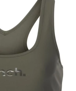 Bench. Crop-Top bauchfreies Crop-Top -Bench Verkaufsgeschäft da18b404 4155 566a 96c3 8111a1005100