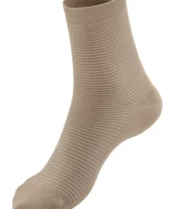 Bench. Basicsocken (6-Paar) in Rippstruktur -Bench Verkaufsgeschäft da3bd3ff 9132 51f1 925f 6cfe04434926