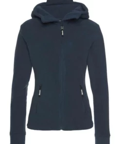 Bench. Fleecejacke »NINJA« mit hochschließendem Kragen & Kapuze Marine, Bordeaux, Schwarz 14 Bench. Fleecejacke »NINJA« mit hochschließendem Kragen & Kapuze Marine, Bordeaux, Schwarz -Bench Verkaufsgeschäft dcbf8b45 3a5c 5d8b 9325 944b2dbc887d