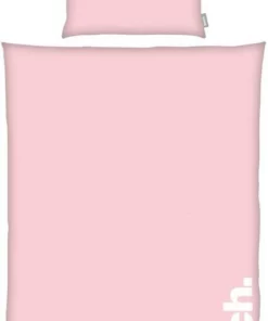 Bench Verkaufsgeschäft -Bench Verkaufsgeschäft dd85b306 3cd0 5461 ba4f 1d9d6367bd92