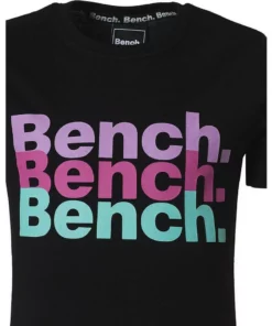 Bench Verkaufsgeschäft -Bench Verkaufsgeschäft debfca20 9f17 502b b88c 4386ae2584cd