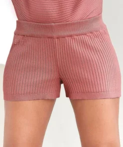 Bench. Shorts Altrosa-rauchrosa, Hellbeige-taupe, Navy -Bench Verkaufsgeschäft e091b197 fb37 54c1 9737 ab37ba7f3915