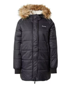 Bench. Wintermantel »ARIELE« -Bench Verkaufsgeschäft e0c40172 79d8 5b27 bf7a 64915c03cb3a