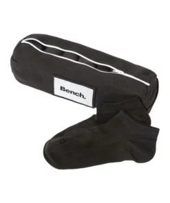 Bench Verkaufsgeschäft -Bench Verkaufsgeschäft e10278d0 11bd 55ab 8c4e c2a274eca804