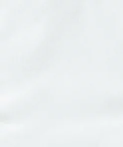 Bench. Slip (3 Stück) mit Logo Webbund 13 Bench. Slip (3 Stück) mit Logo Webbund -Bench Verkaufsgeschäft e109f9d3 94d5 5080 8a4e 3c0f778cb6e9