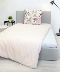 Wendebettwäsche »Bench«, Bench., mit Schriftzug -Bench Verkaufsgeschäft e1151f7c 9e5d 570c a7e8 8c6af5876b70