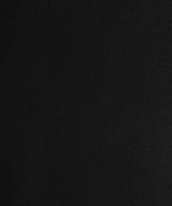 Bench. Sweathose mit Bündchen unten am Saum Petrol-meliert, Navy, Schwarz -Bench Verkaufsgeschäft e31c8d5a 1eb1 5bd8 a26f 9ac6fa518112