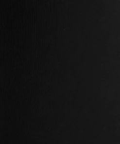 Bench. Funktionsboxer (4 Stück) aus Microfaser Blau | bordeaux | anthrazit | petrol, Navy-rot | navy-grau-meliert | navy-blau | navy-wei&szlig;, Rot | grau-meliert | navy | schwarz, Schwarz-anthrazit-meliert -Bench Verkaufsgeschäft e32bf4cb 8fa6 5cd6 b10c de9d1c8d4150