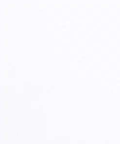 Bench. Hoodie mit bedrucktem Tape und Blumenprint Wei&szlig;, Schwarz, Rauchrosa -Bench Verkaufsgeschäft e3c7e1b7 6823 5a0b 9ce8 5c58285aa02d