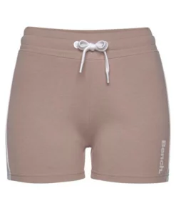 Bench Verkaufsgeschäft -Bench Verkaufsgeschäft e47a68be 76d2 5135 a772 6c2b37dbd8d2