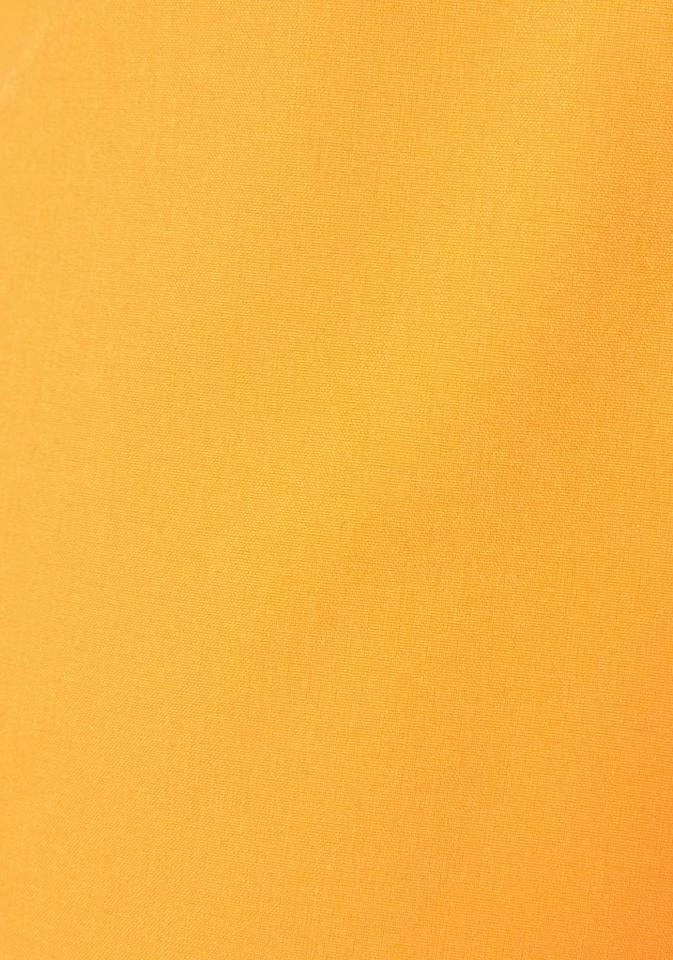 Bench. Funktionsshorts mit seitlichen Kontrasteinsätzen Blau-orange, Orange-blau 6 Bench. Funktionsshorts mit seitlichen Kontrasteinsätzen Blau-orange, Orange-blau – Bild 6