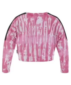 Bench. Fledermausshirt in kurzer Form -Bench Verkaufsgeschäft e5b057e2 86cb 5ccf 8c54 44dc867495a1