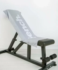 Bench. Sporthandtuch »Bench« (1-St), Bench Fitnesstuch / Sports Towel mit Flap Rosa, Grau -Bench Verkaufsgeschäft e6e4487a c849 5e8f 864e 968337d351cb